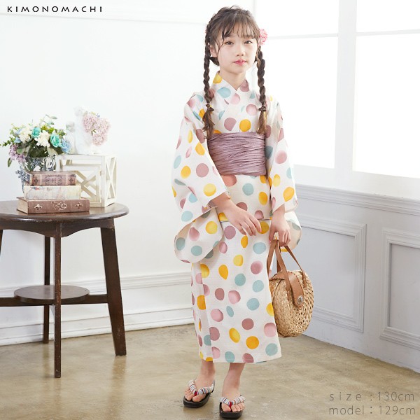 01���߁F������F�@�o�u���h�b�g�A�s���N���J�{�сF�A�[�����h