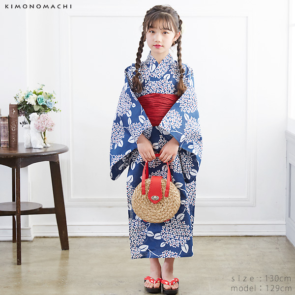 03���߁F���������@�l�C�r�[�{�сF���b�h