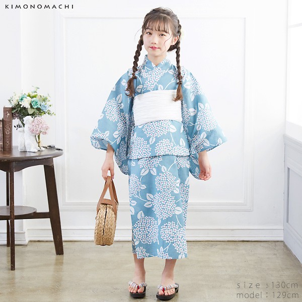 04���߁F���������@�V���h�E�u���[�{�сF�z���C�g