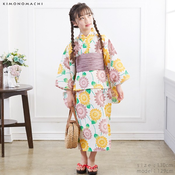 05���߁F������F�@�Ђ܂��A���~�s���N�{�сF�A�[�����h