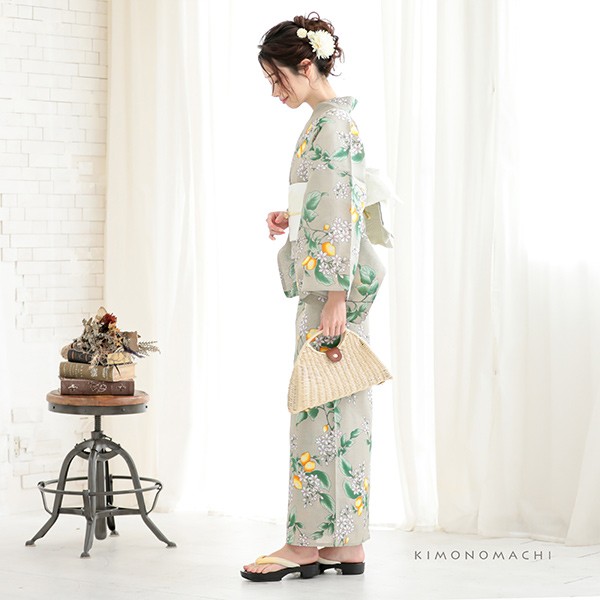 01���߁F�E�G �x�[�W���{�сF�����g���t�����[�{���܂�������