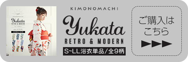�Ȃ̕ς��D�藁�ߒP�i�w���y�[�W��