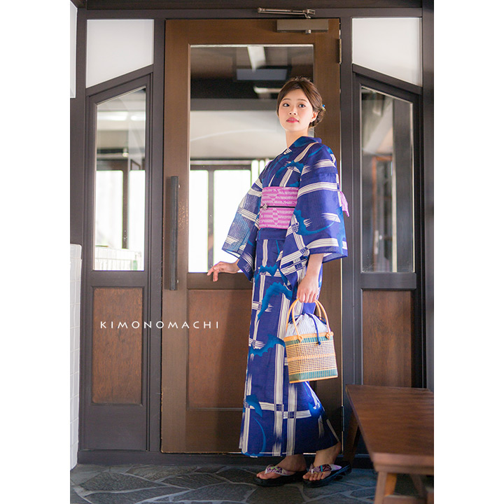 LADY STYLE No.01�F���F �i�q�ɃR�E����