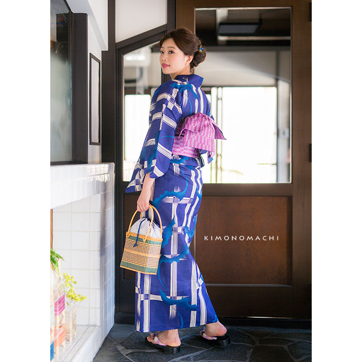 LADY STYLE No.01�F���F �i�q�ɃR�E����