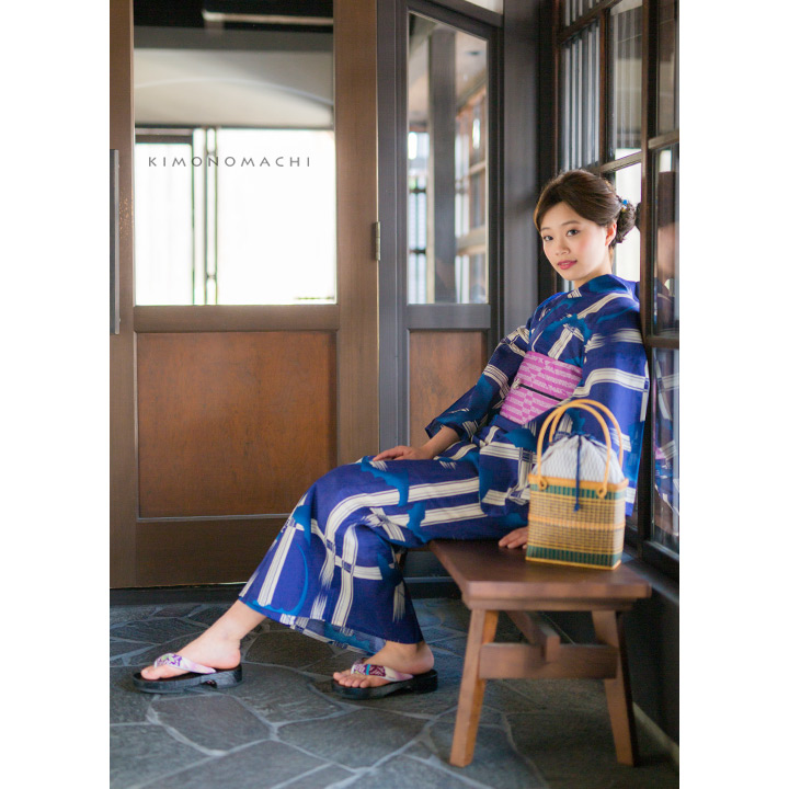 LADY STYLE No.01�F���F �i�q�ɃR�E����