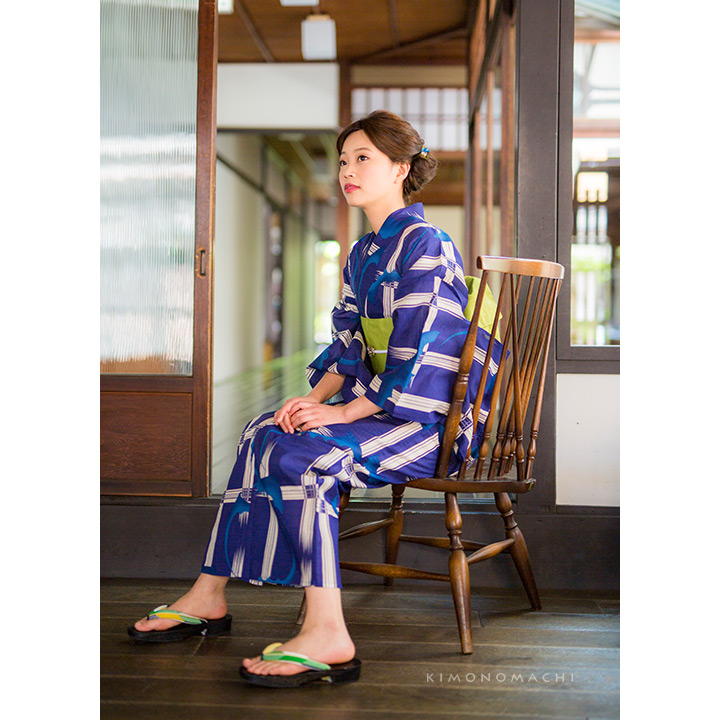 LADY STYLE No.01�F���F �i�q�ɃR�E����