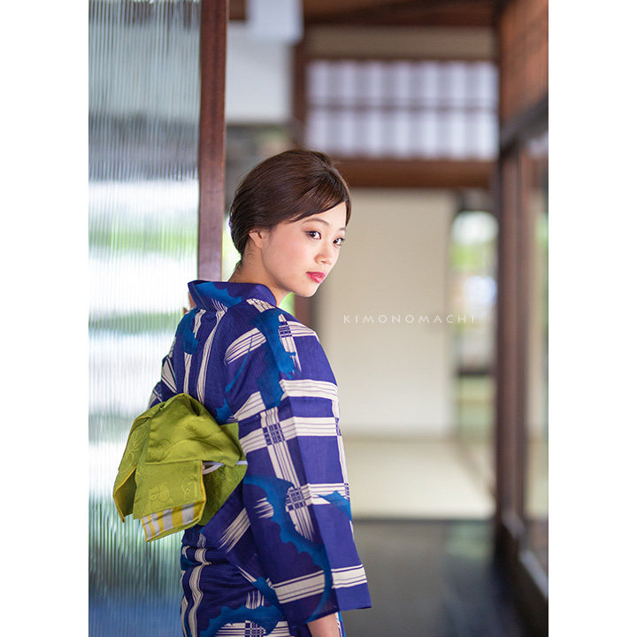 LADY STYLE No.01�F���F �i�q�ɃR�E����