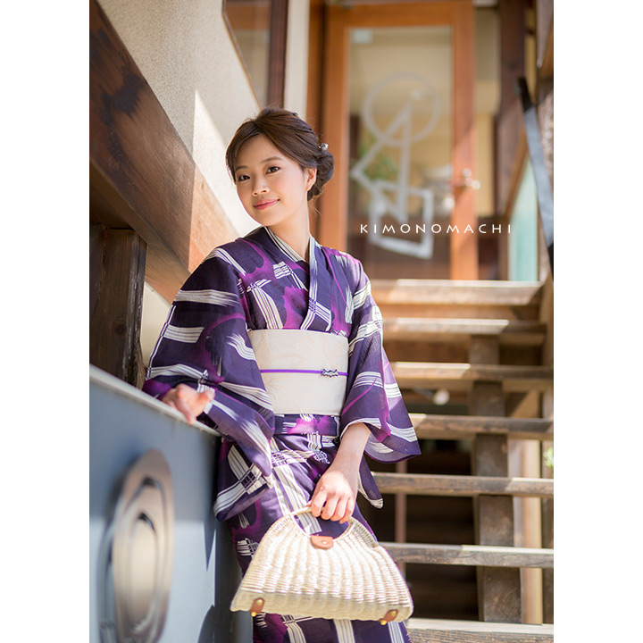 LADY STYLE No.02�F���F �i�q�ɃR�E����