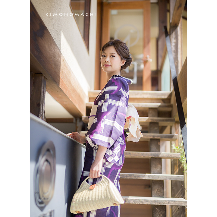 LADY STYLE No.02�F���F �i�q�ɃR�E����