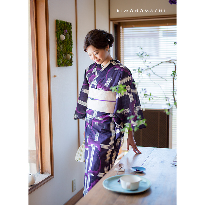 LADY STYLE No.02�F���F �i�q�ɃR�E����