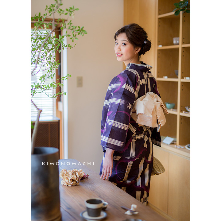 LADY STYLE No.02�F���F �i�q�ɃR�E����