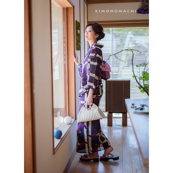 LADY STYLE No.02�F���F �i�q�ɃR�E����