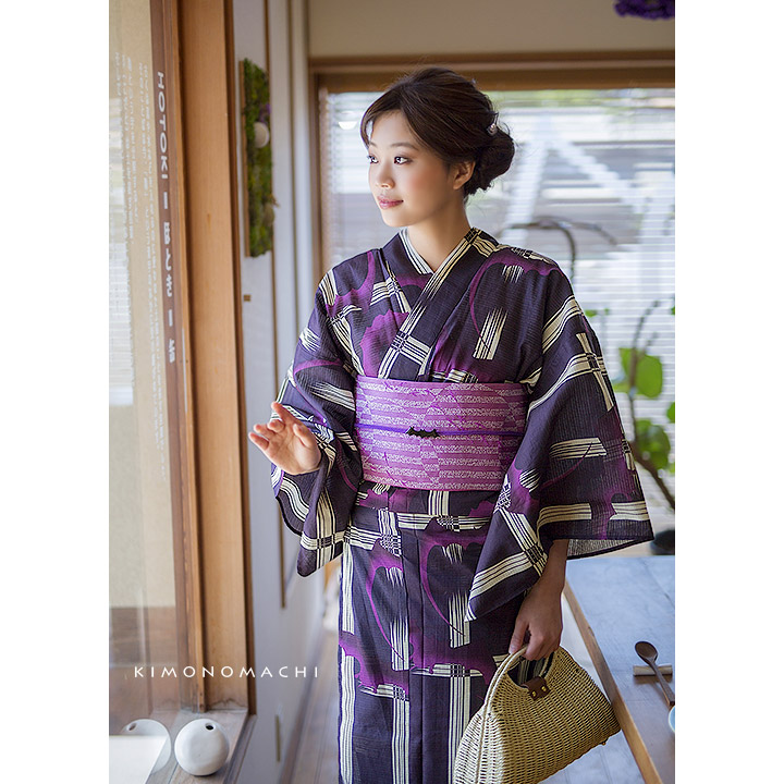 LADY STYLE No.02�F���F �i�q�ɃR�E����