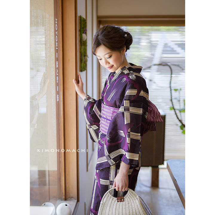 LADY STYLE No.02�F���F �i�q�ɃR�E����