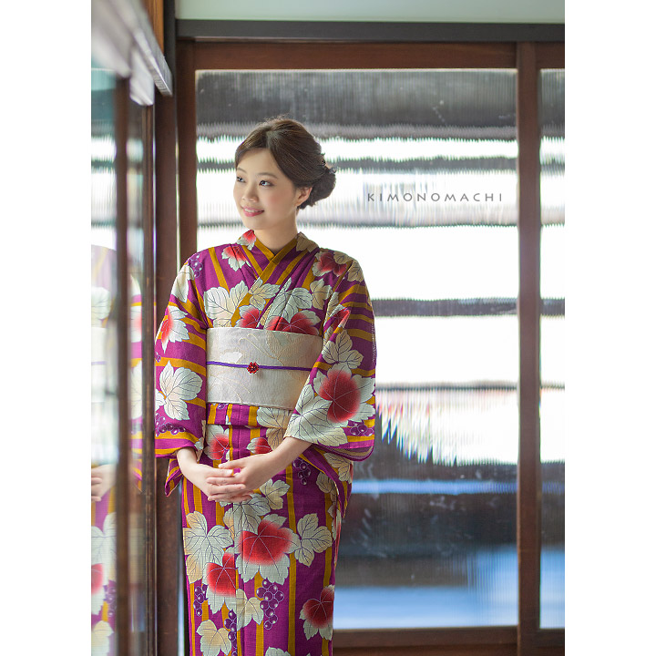 LADY STYLE No.03�F���F ������