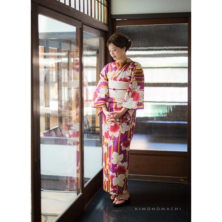 LADY STYLE No.03�F���F ������