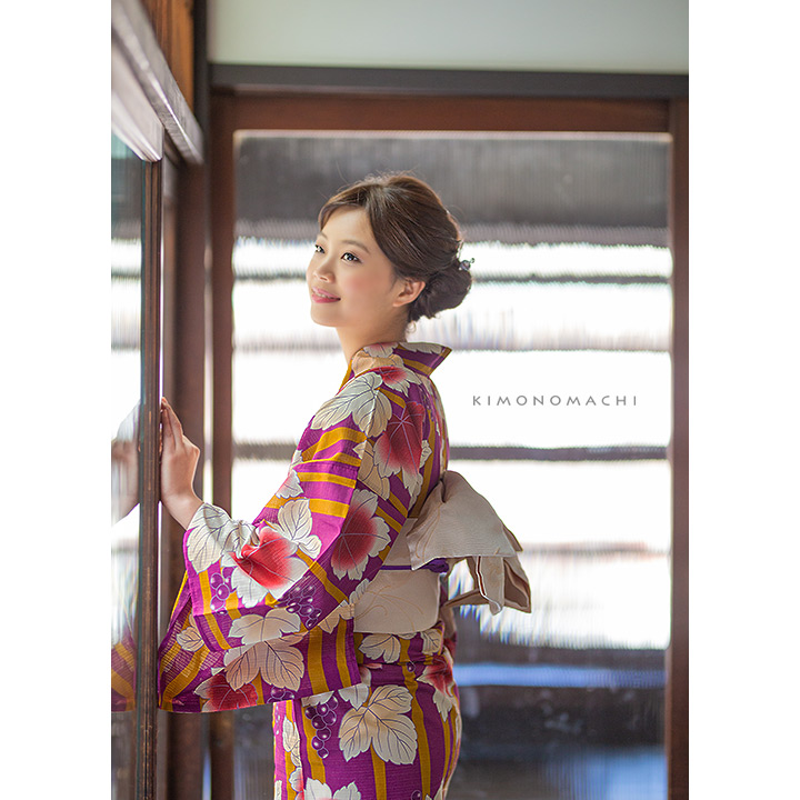 LADY STYLE No.03�F���F ������