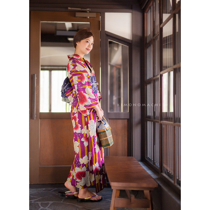 LADY STYLE No.03�F���F ������