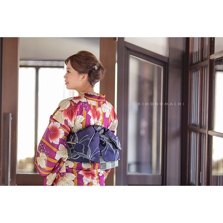 LADY STYLE No.03�F���F ������
