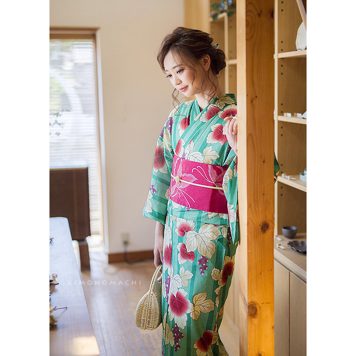 LADY STYLE No.04�F�ΐF ������