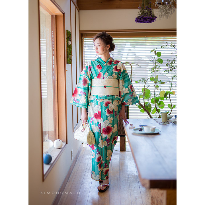LADY STYLE No.04�F�ΐF ������