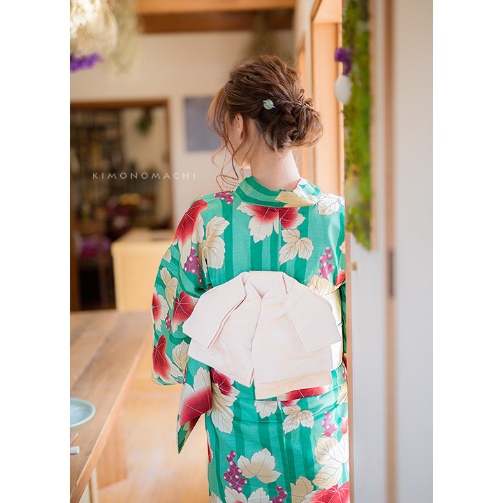 LADY STYLE No.04�F�ΐF ������
