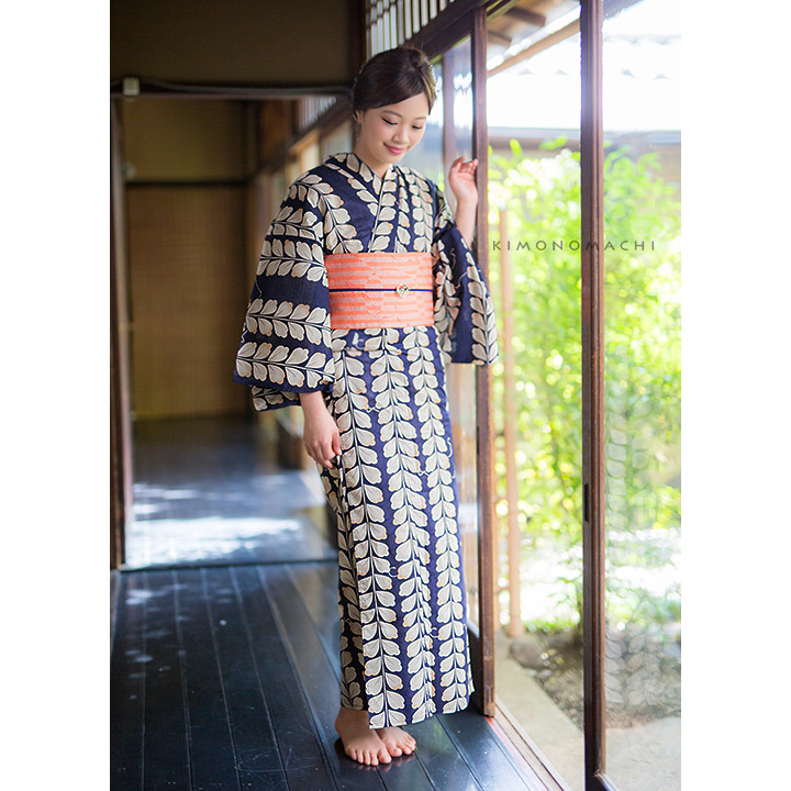 LADY STYLE No.06�F���F ��