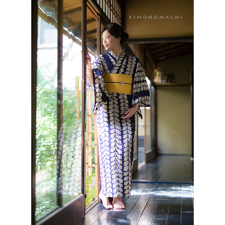 LADY STYLE No.06�F���F ��