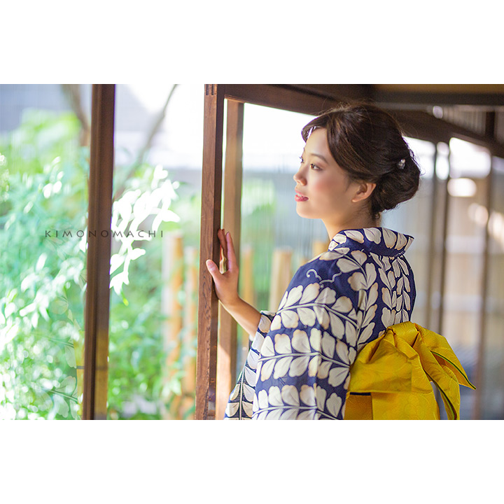 LADY STYLE No.06�F���F ��