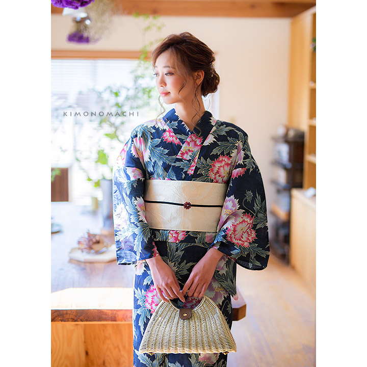 LADY STYLE No.09�F���F 䉖�