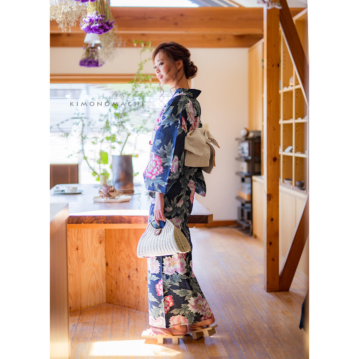 LADY STYLE No.09�F���F 䉖�
