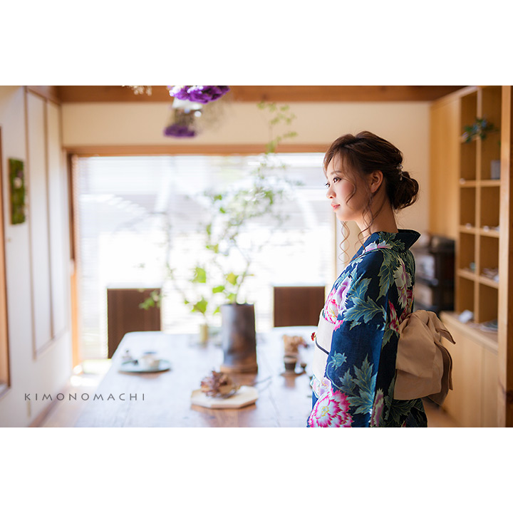 LADY STYLE No.09�F���F 䉖�