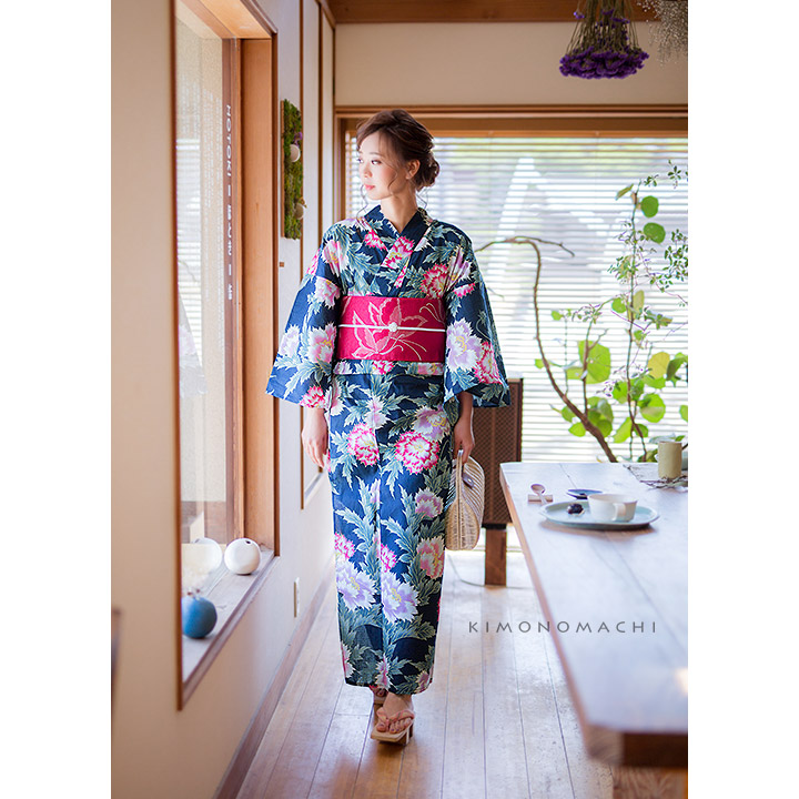 LADY STYLE No.09�F���F 䉖�