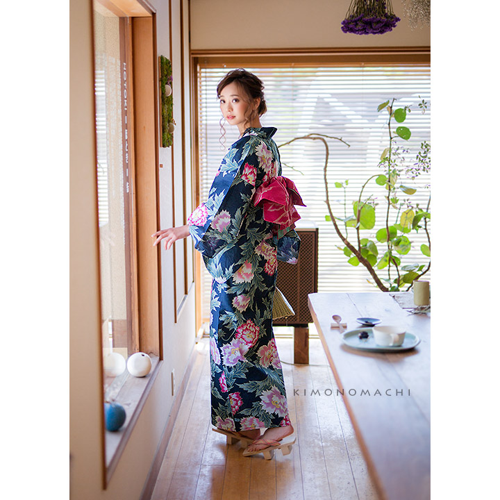 LADY STYLE No.09�F���F 䉖�