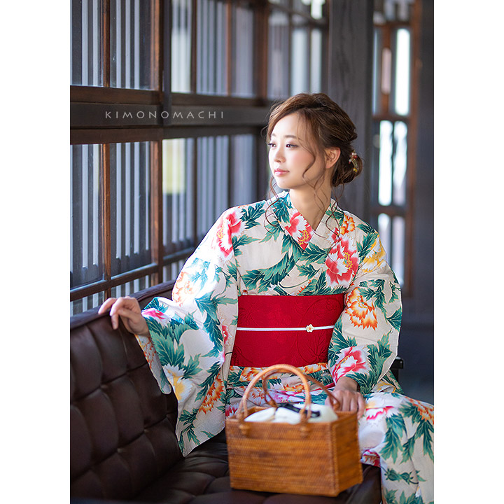 LADY STYLE No.10�F�N���[���x�[�W�� 䉖�