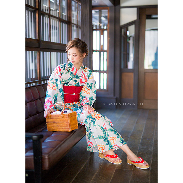 LADY STYLE No.10�F�N���[���x�[�W�� 䉖�