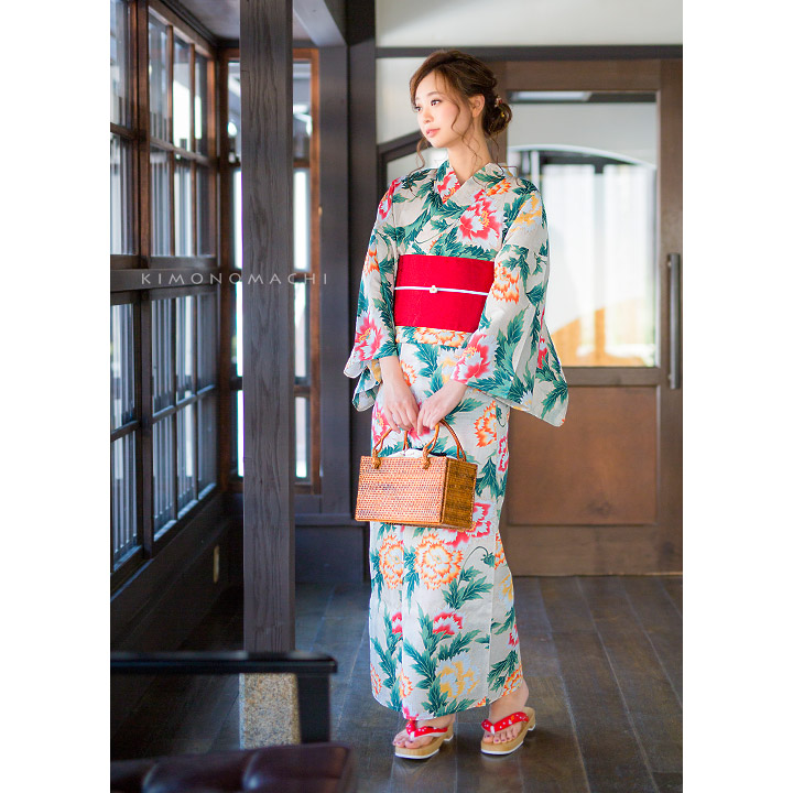 LADY STYLE No.10�F�N���[���x�[�W�� 䉖�