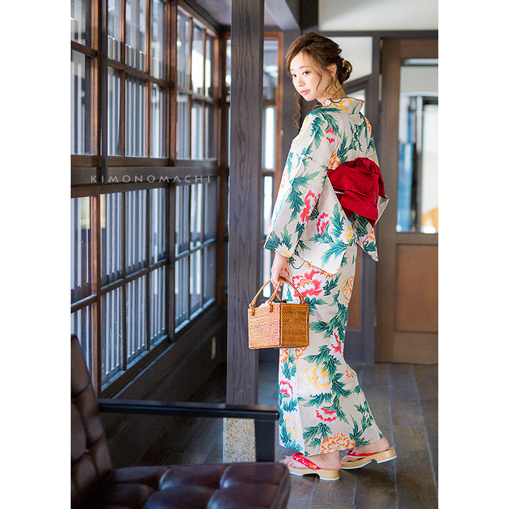 LADY STYLE No.10�F�N���[���x�[�W�� 䉖�