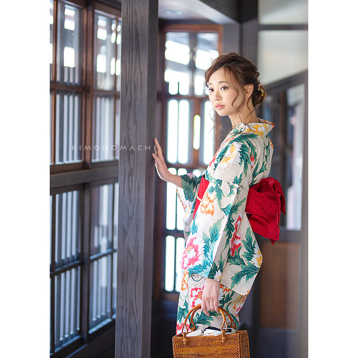 LADY STYLE No.10�F�N���[���x�[�W�� 䉖�