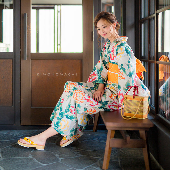 LADY STYLE No.10�F�N���[���x�[�W�� 䉖�