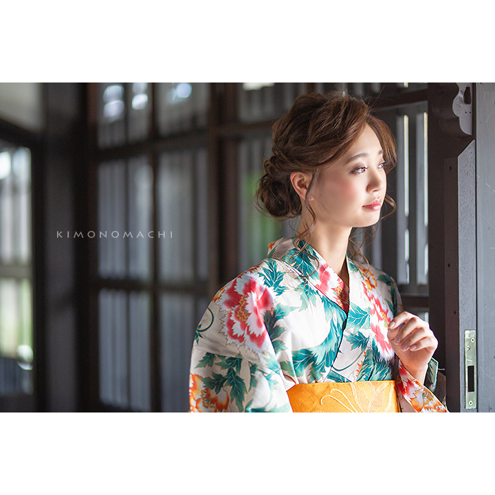 LADY STYLE No.10�F�N���[���x�[�W�� 䉖�