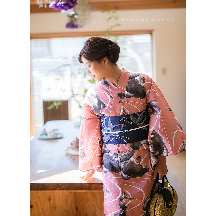 LADY STYLE No.11�F���F����