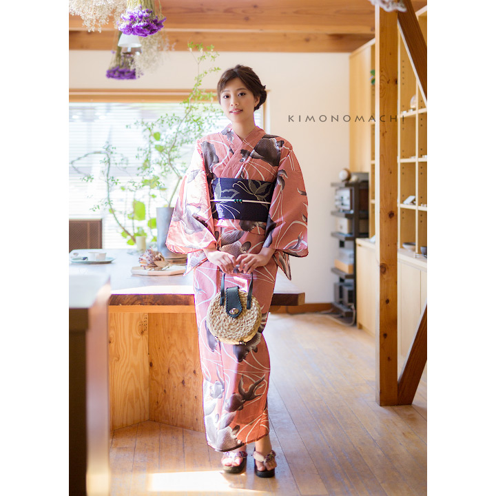 LADY STYLE No.11�F���F����