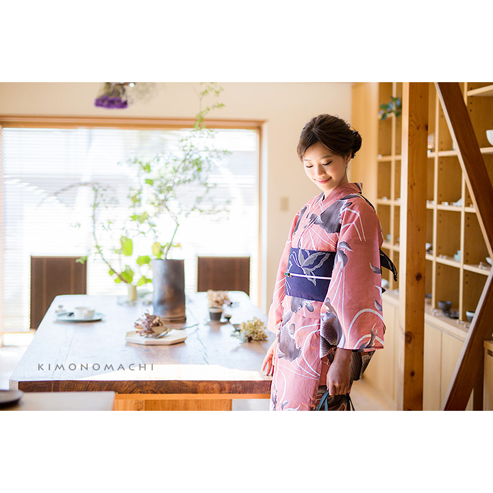 LADY STYLE No.11�F���F����