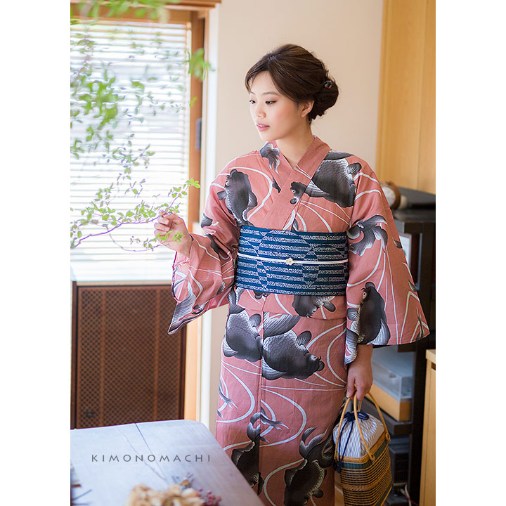 LADY STYLE No.11�F���F����