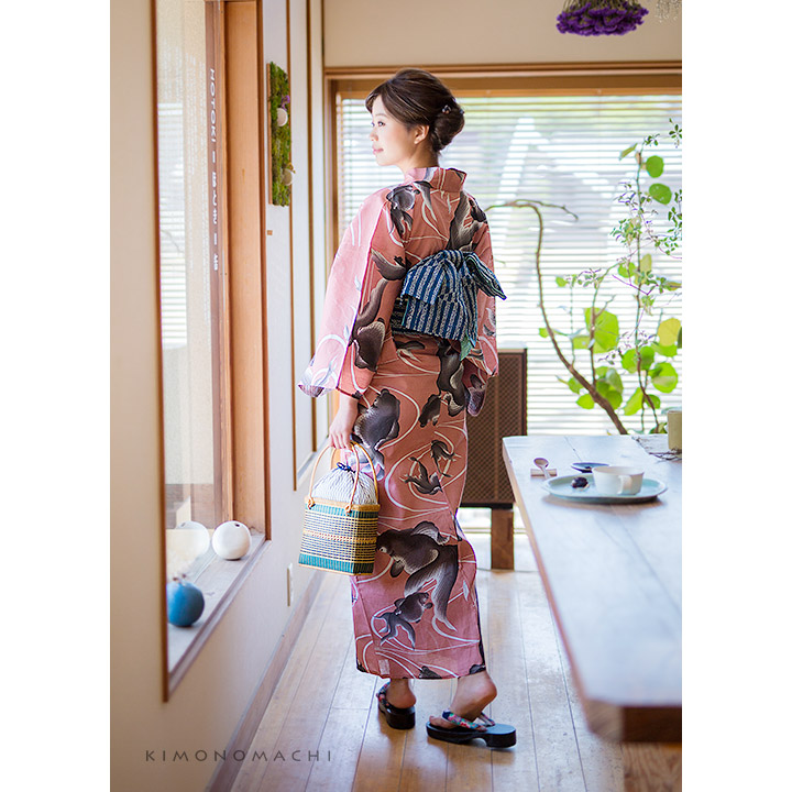 LADY STYLE No.11�F���F����