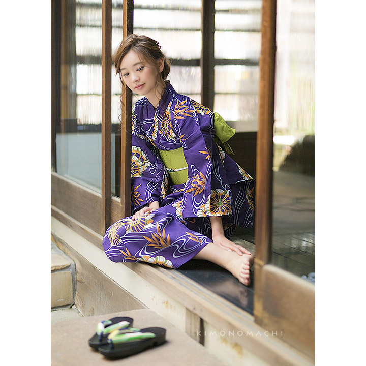 LADY STYLE No.12�F���F ����