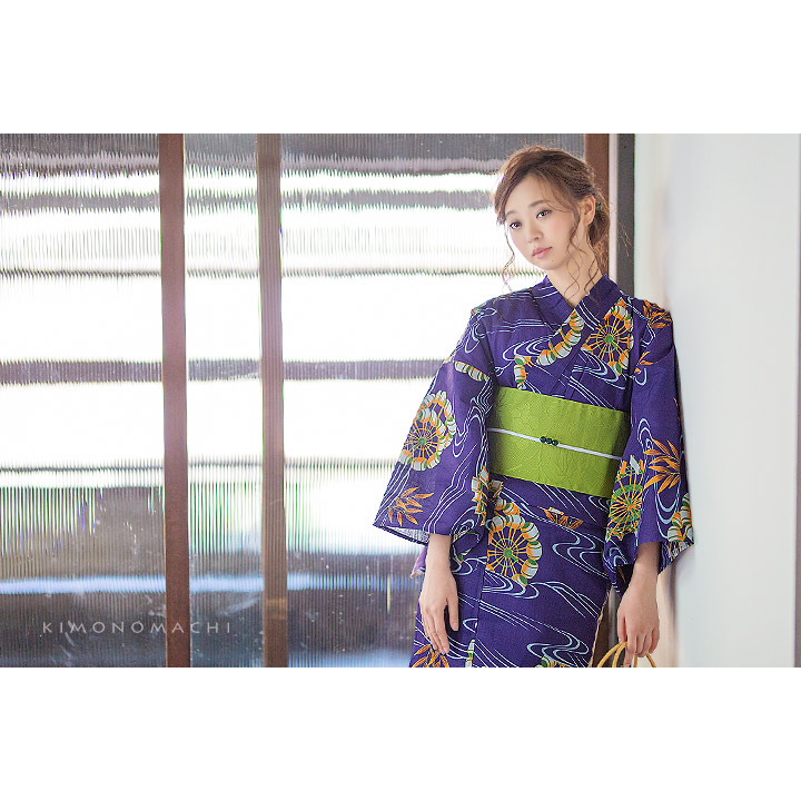 LADY STYLE No.12�F���F ����