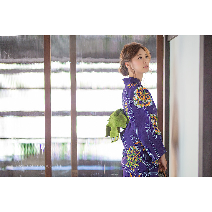 LADY STYLE No.12�F���F ����