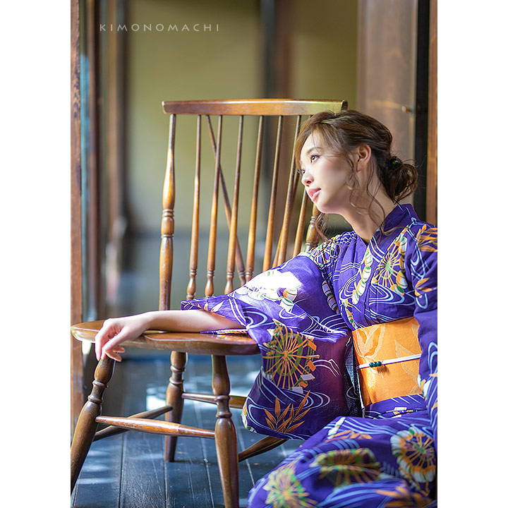 LADY STYLE No.12�F���F ����
